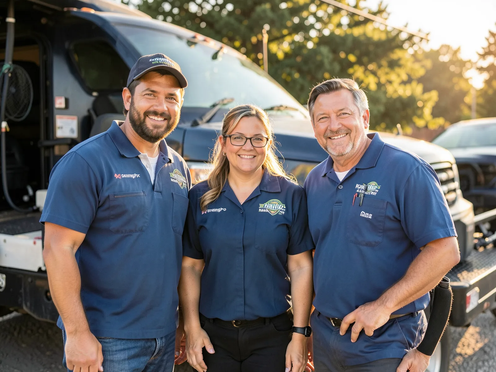 Roof Repair company in Sunset Beach, NC