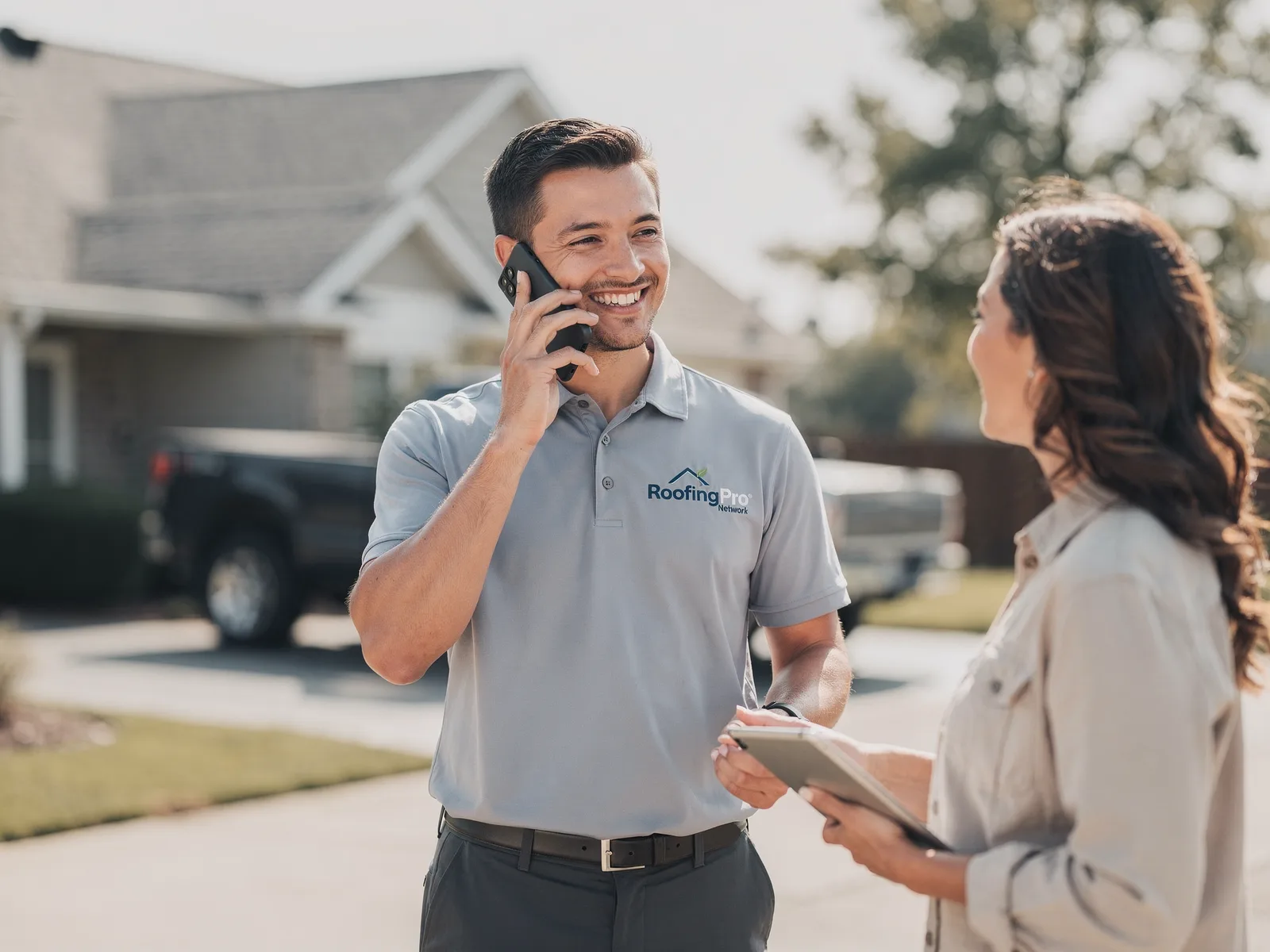 Roof Repair Sunset Beach, NC FAQs